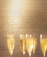 INAX�@���N���ށ@�G�R�J���b�g