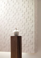 INAX�@���N���ށ@�G�R�J���b�g