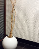 INAX�@���N���ށ@�G�R�J���b�g