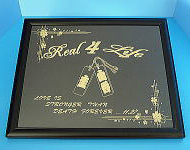 �E�F���J���{�[�h�@�~���[�^�C�v