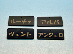 �y�b�g�p���q�D�E�X�N�G�A�^�C�v