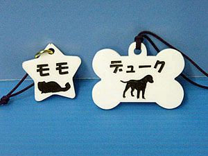 �y�b�g�p���q�D�E�{�[���^�C�v