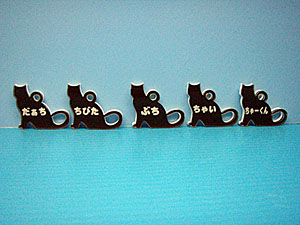 �y�b�g�^�O�E�V���G�b�g�^�C�v