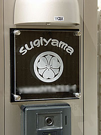 �A�N�����f����