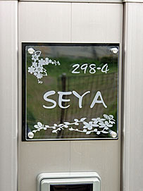 �A�N�����f����