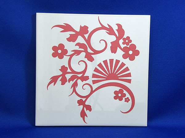 ���[�U�[�����@�^�C�������p�P