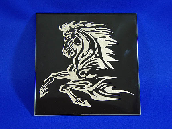 ���[�U�[�����@�^�C�������p�R