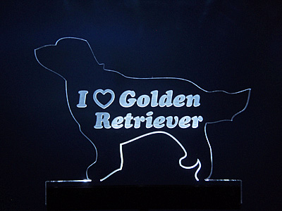 LED�Ɩ��v���[�g�E��