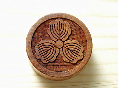 �y�b�g�p���q�D�E�X�N�G�A�^�C�v