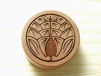 �y�b�g�^�O�E�V���G�b�g�^�C�v