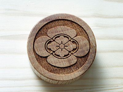 �y�b�g�p���q�D�E�{�[���^�C�v