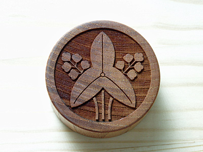 �y�b�g�p���q�D�E�{�[���^�C�v