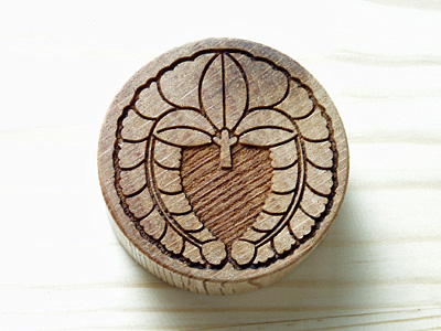 �y�b�g�^�O�E�V���G�b�g�^�C�v