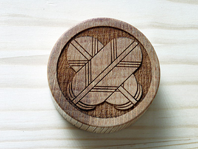 �y�b�g�p���q�D�E�X�N�G�A�^�C�v