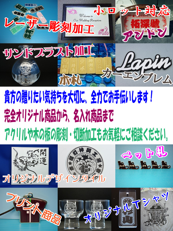 ���i����