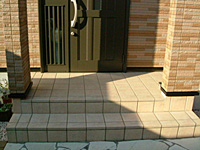 �|�[�`�p�^�C������