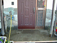 ���փ^�C�����t�H�[���O