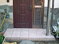 ���փ^�C�����t�H�[����