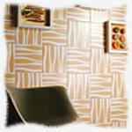 INAX�@���N���ށ@�G�R�J���b�g